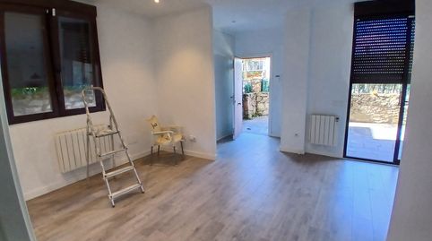 Photo 3 of Flat for rent in Calle Los Luceros, 2, Villalba Estación, Collado Villalba