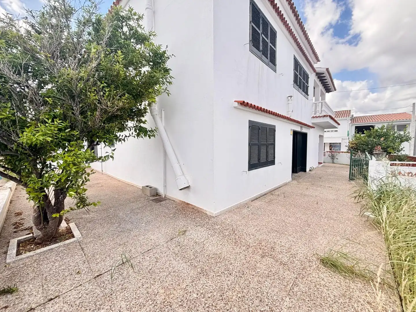 Casa amb jardí en venda a Son Vilar - Trepucó, imagen 27