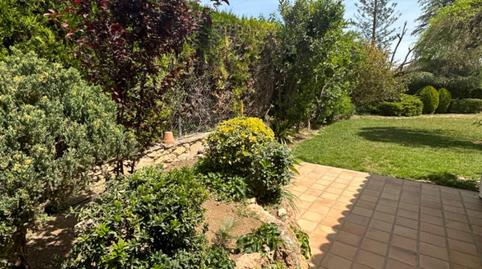 Foto 3 de Casa o xalet en venda a  Tancat de L'alter, Picassent, Valencia