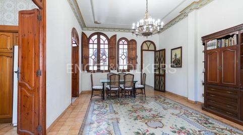 Photo 3 of Apartment for sale in El Cabanyal - El Canyamelar, Valencia