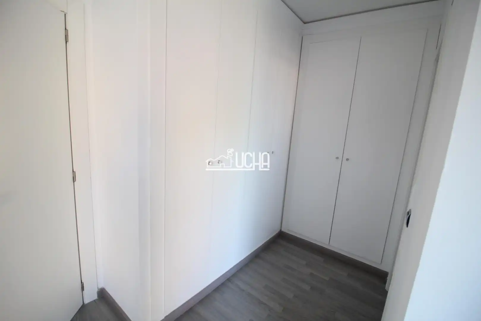 Detached homes for rent in Mas Camarena