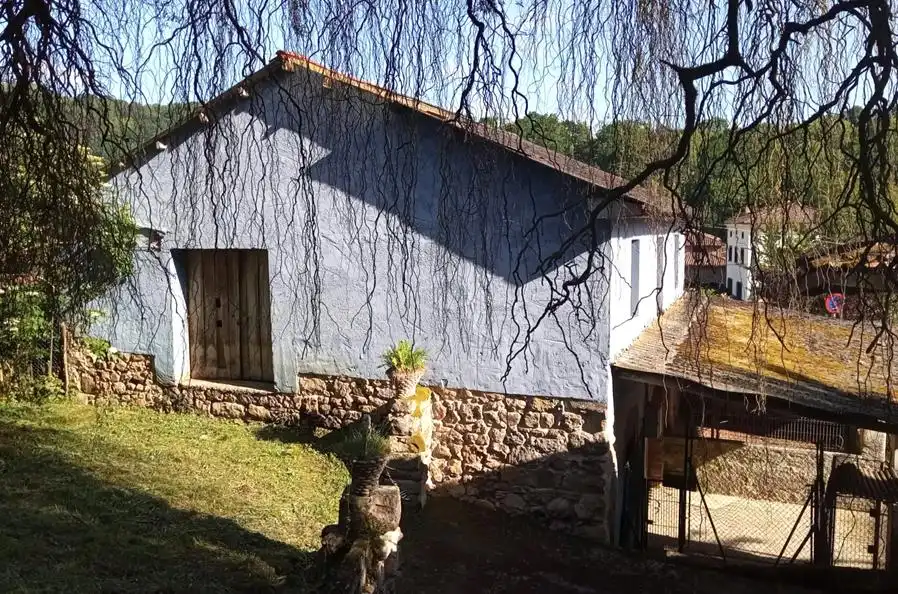 Casa en venta en Cangas de Onís, imagen 43