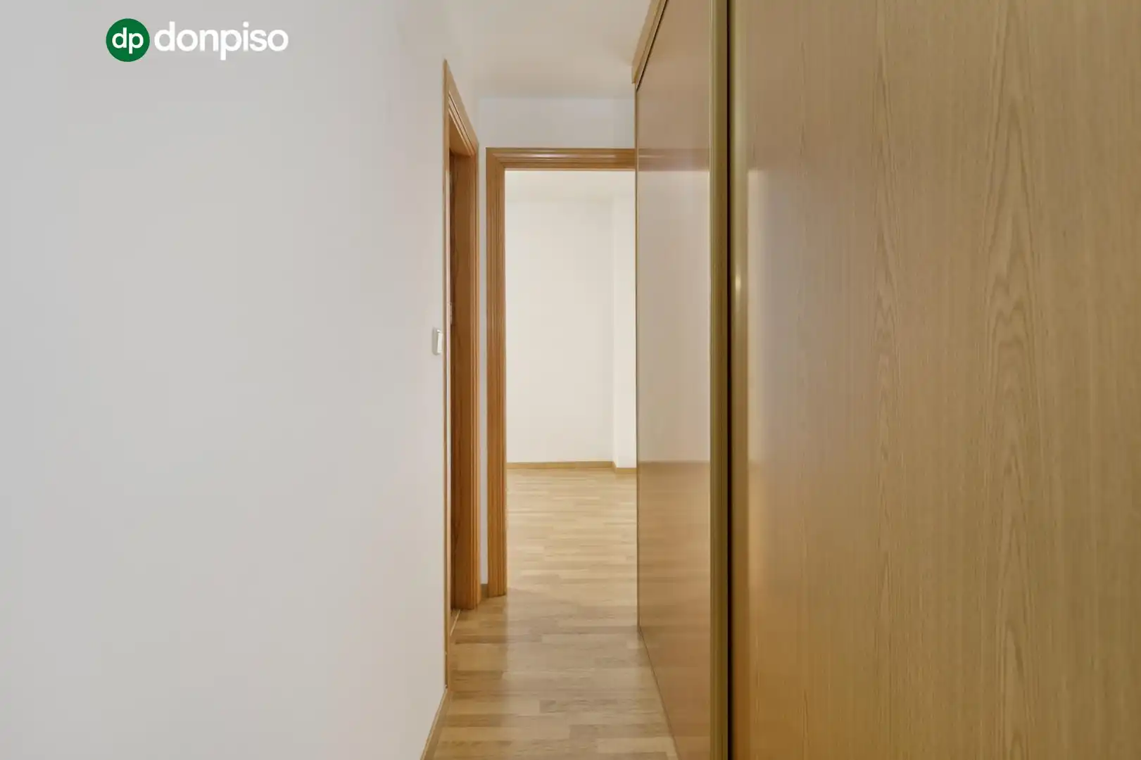 Flat for sale in Armilla  with Air Conditioner, Heating and Storage room