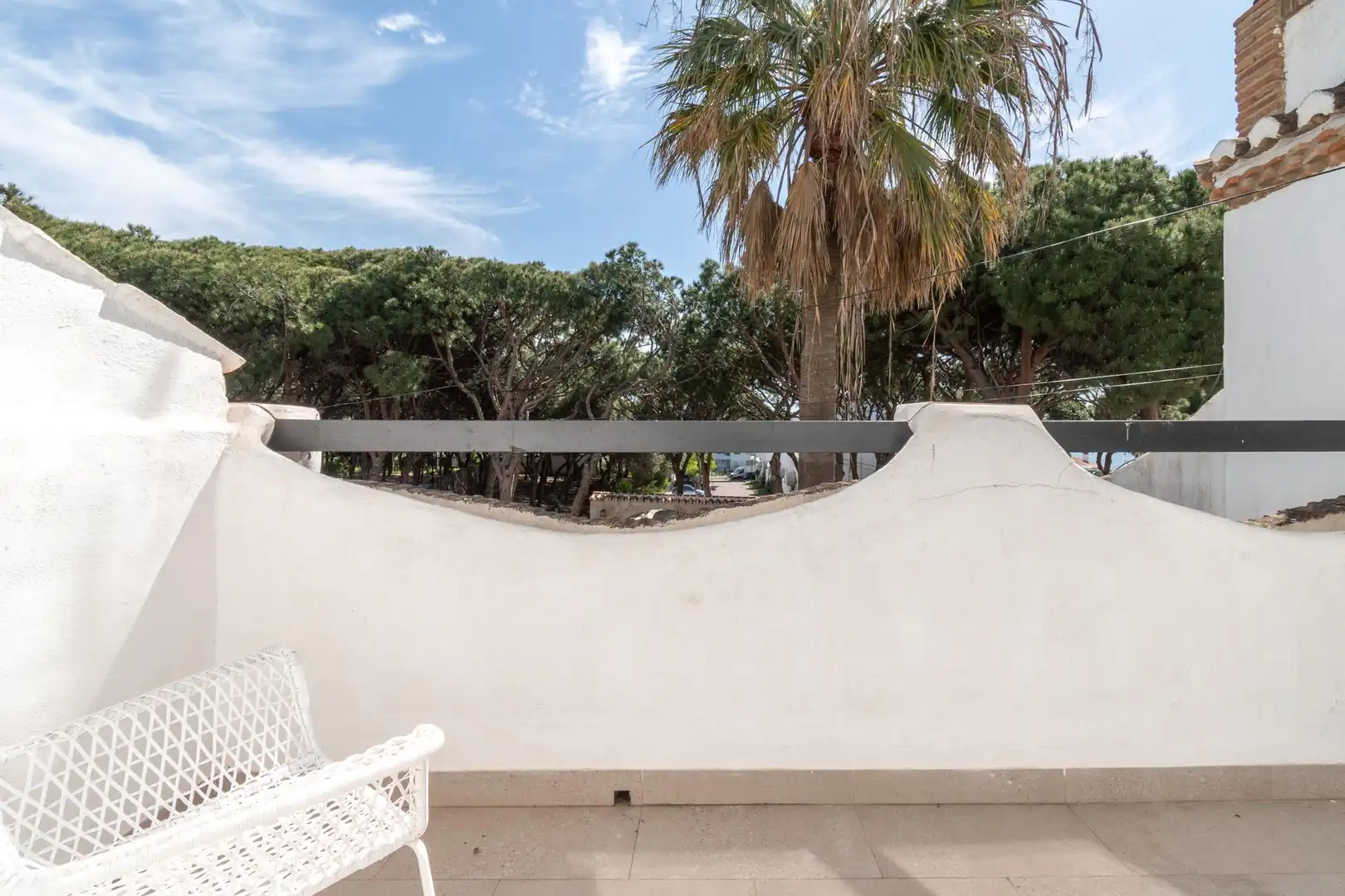 Casa pareada con piscina en venta en Calahonda, imagen 30