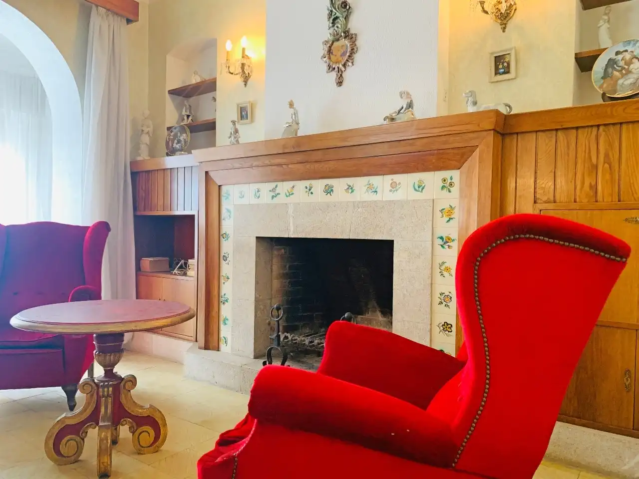Finca rústica en venta en Carretera la Escala, 21, Bellcaire d'Empordà