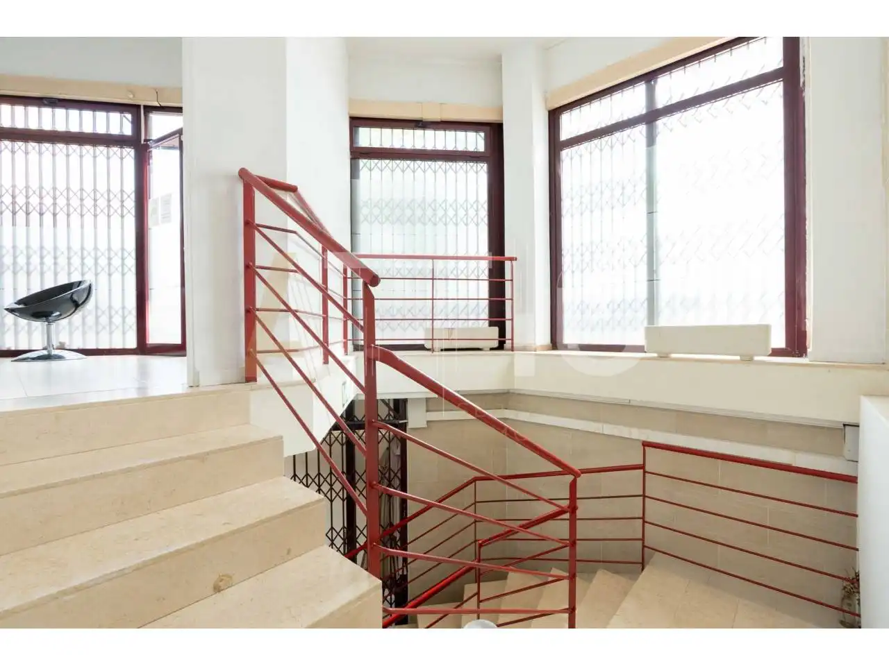 Commercial properties for sale in Sabadell  with Air Conditioner