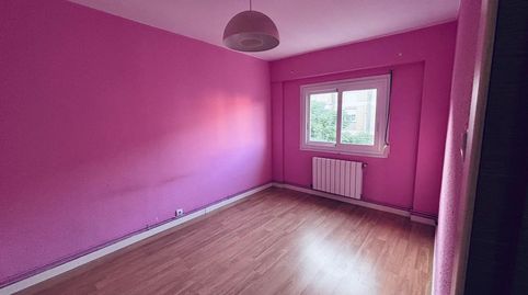 Photo 4 of Flat for rent in Arrabal, Zaragoza Capital