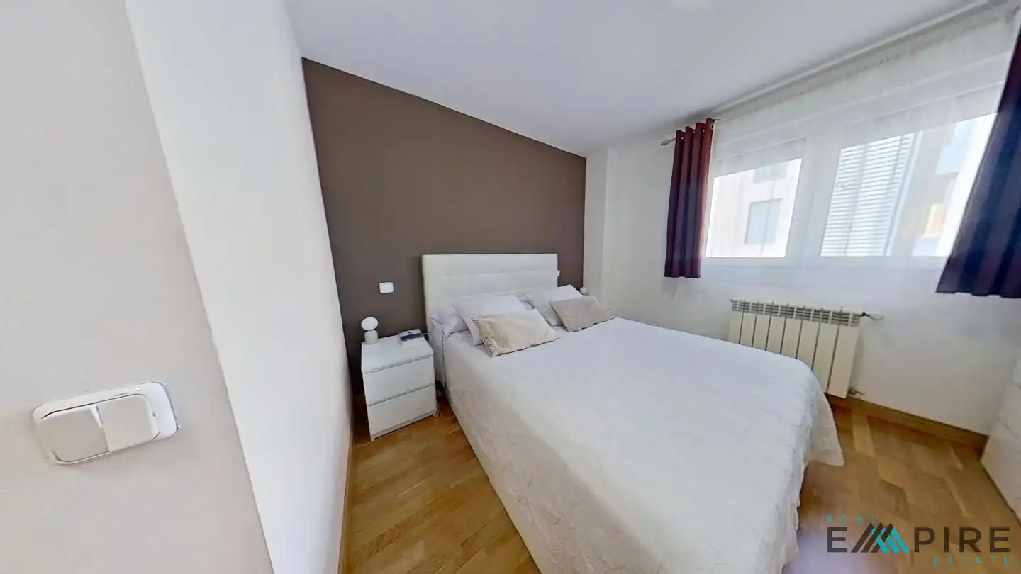 Appartement avec piscine à vendre à Calle la Presa, imagen 19