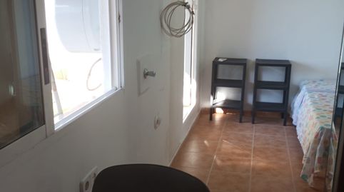 Foto 5 von Wohnung zur Miete in Ronda Sur, Murcia Capital
