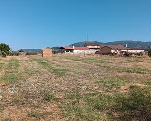 Residential for sale in Garciotum