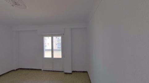 Photo 3 of Flat for sale in C/ Francisco de Ruesta , Oliver,  Zaragoza Capital