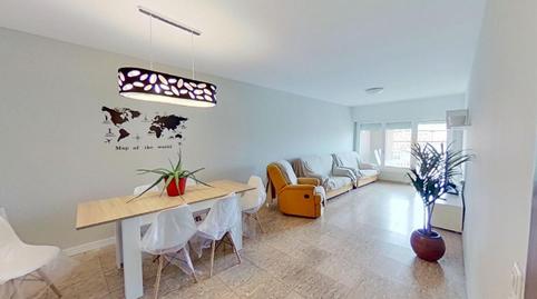 Photo 2 of Flat to rent in Carrer de Ferrer I Busquets, 70, Mollerussa, Lleida