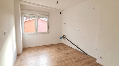 Foto 5 de Pis en venda a Pumarín, Gijón