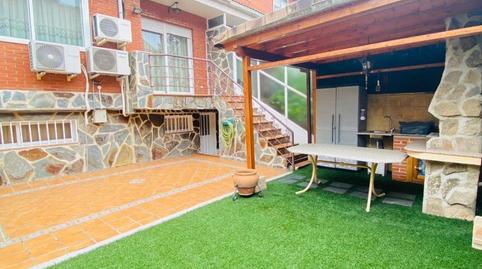 Photo 3 of House or chalet for sale in Velilla de San Antonio, Madrid