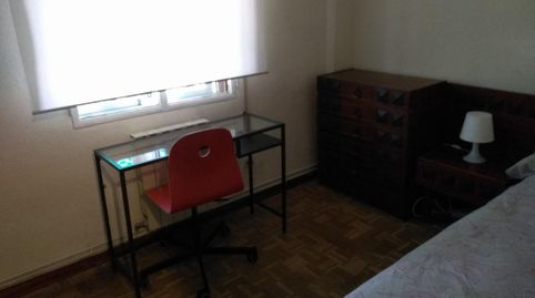 Foto 3 de Habitación en Centro, Alcobendas
