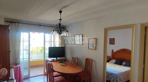 Foto 3 de Piso en venta en Olletas - Sierra Blanquilla, Málaga Capital