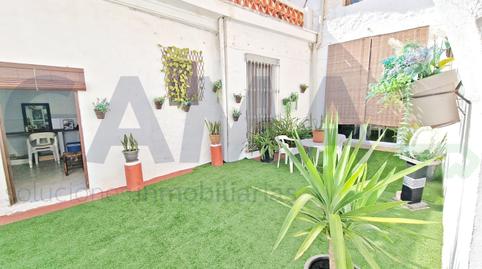 Foto 2 de Casa o xalet en venda a L'Énova, Valencia