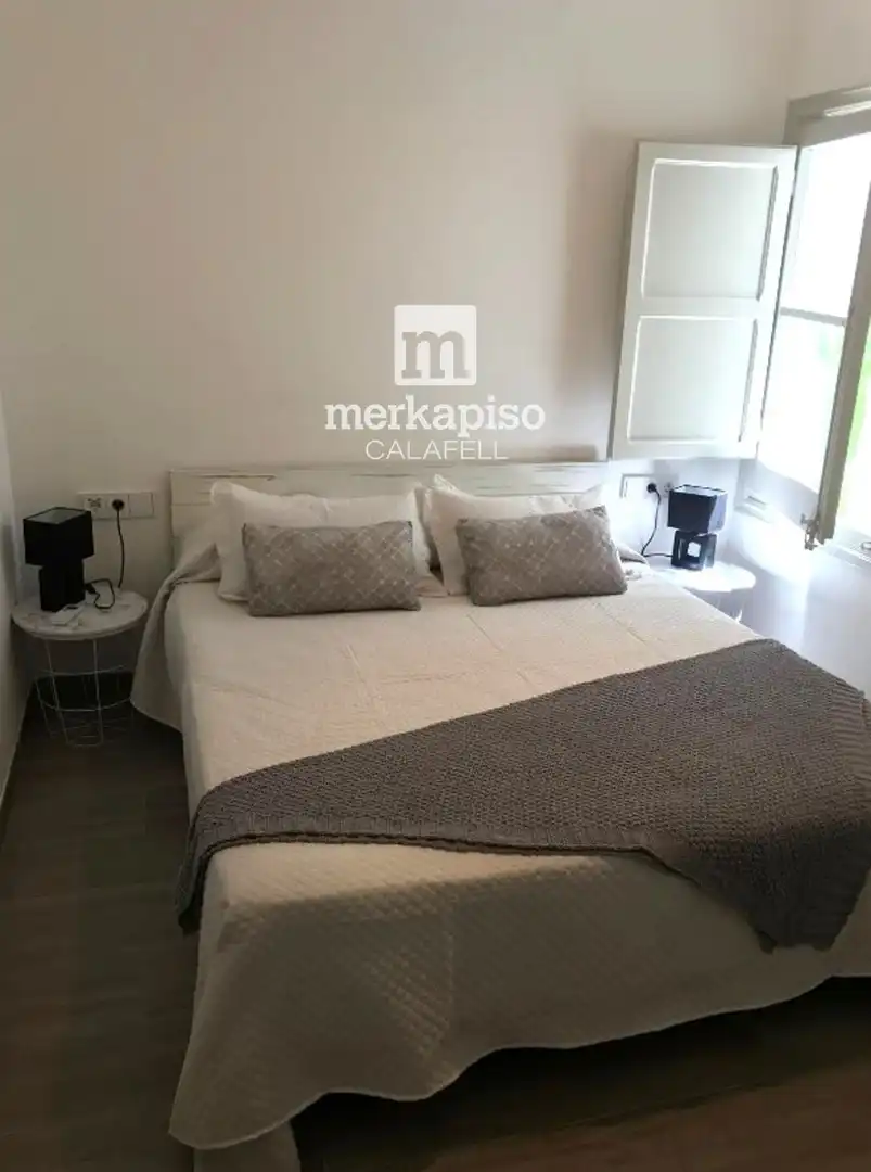 House for sale in Rafael Casanova, imagen 16