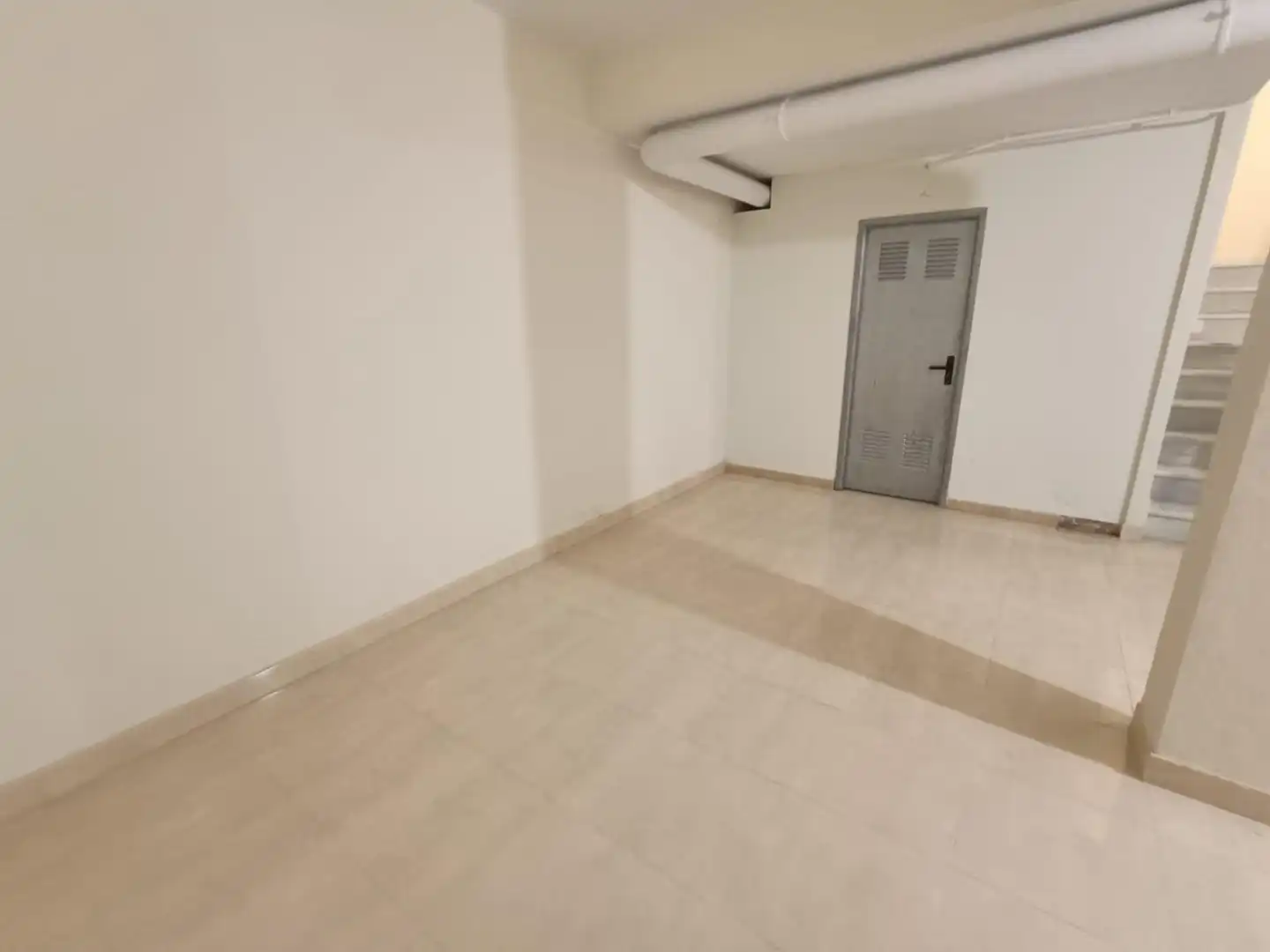 Casa a schiera con terrazza in vendita a Las Lagunas - Campano, imagen 47