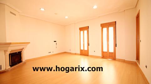 Photo 5 of Flat for sale in Calle Lepe, 46, Villanueva de los Castillejos, Huelva
