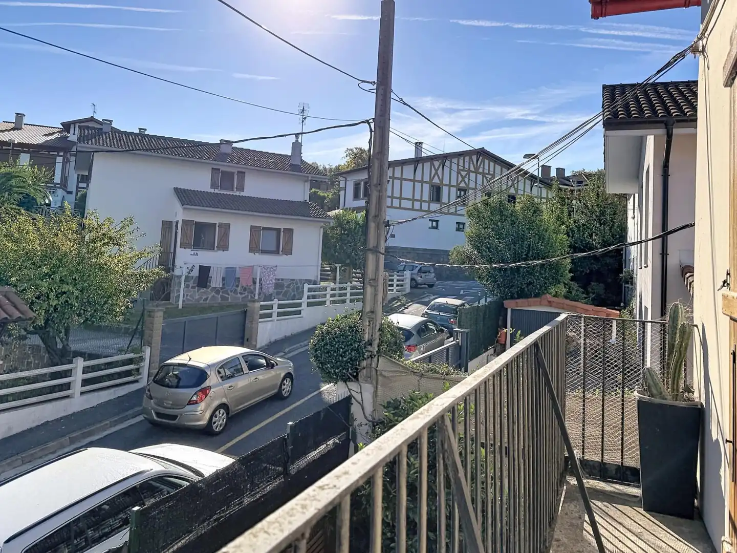 Appartement avec jardin à vendre à Calle MUINOA, imagen 41