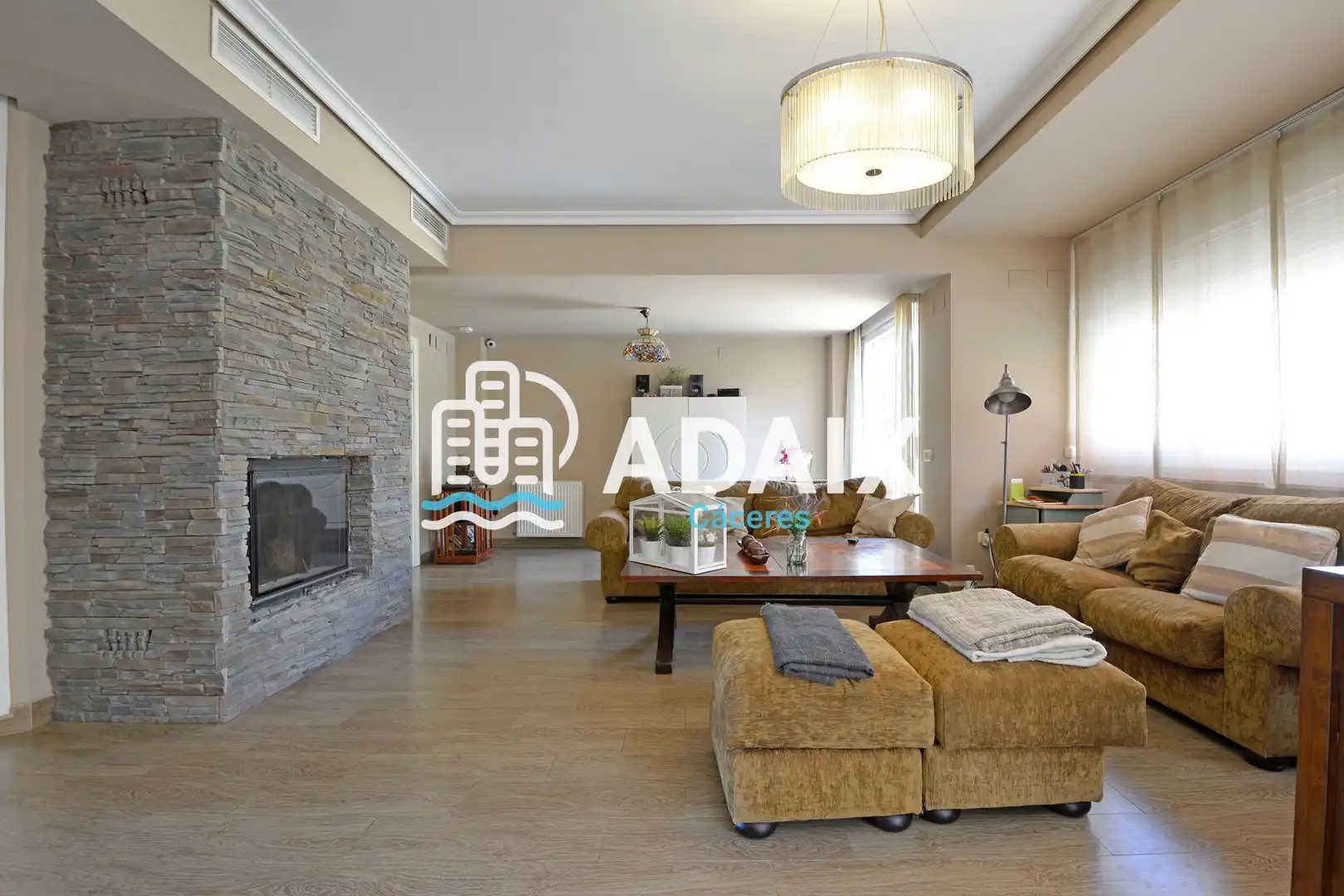 House with pool for sale in C/ DOCTOR ALIRIO NOGUERA, imagen 7
