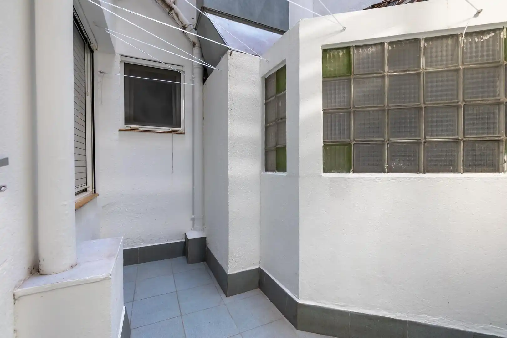 Wohnung zum Verkauf in Carrer ESCOLES, imagen 27