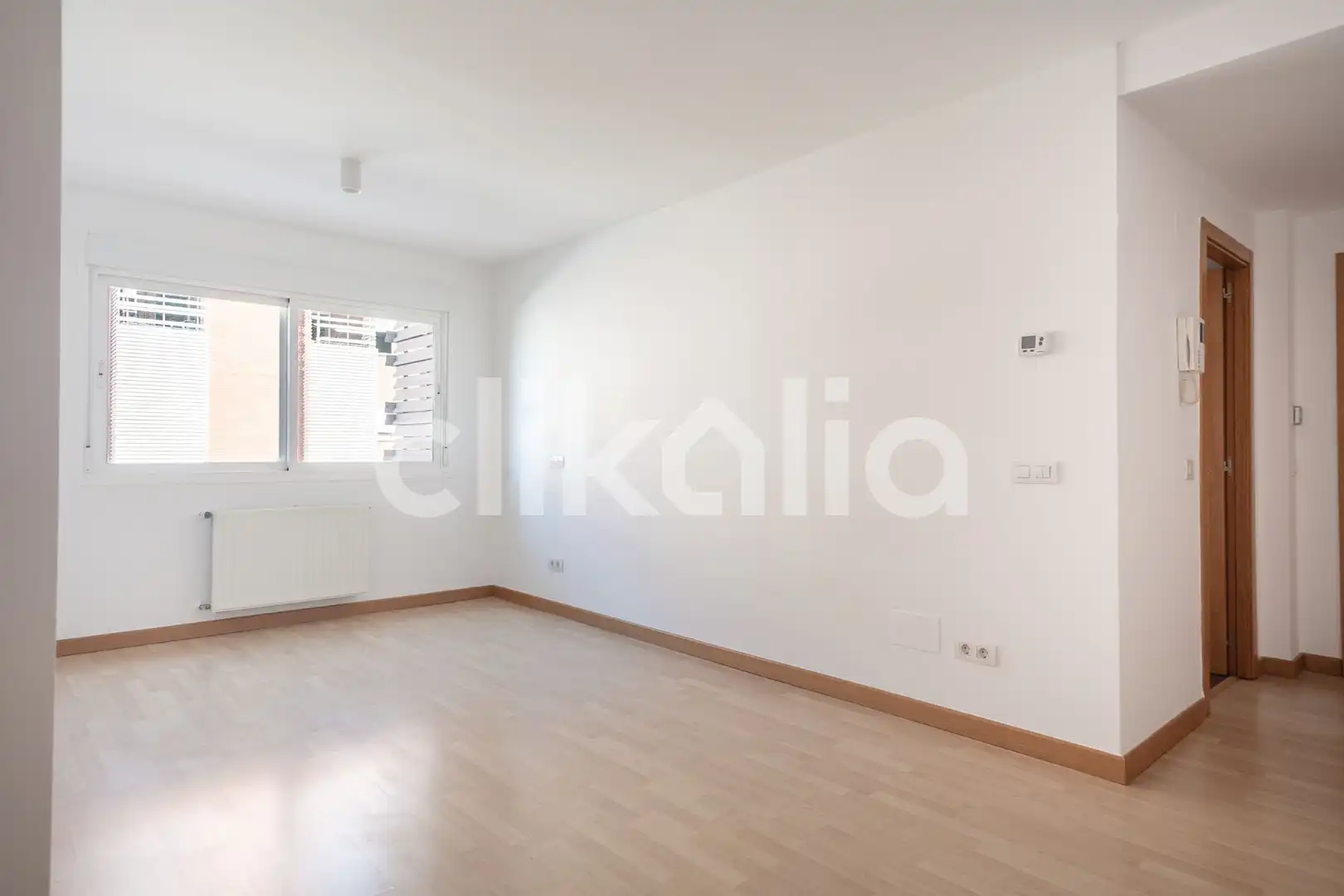 Wohnung mit Pool zum Verkauf in San Crispín - La Estación Consorcio, imagen 3