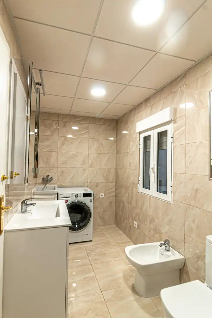 Flat with pool for sale in Norte, imagen 24