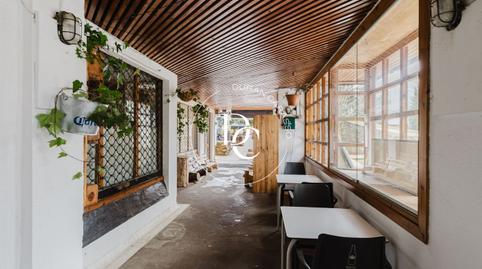 Foto 4 von Geschaftsraum zum Verkauf in Av. Supermolina S/n Centre Comercial de la Molina, Alp poble, Alp