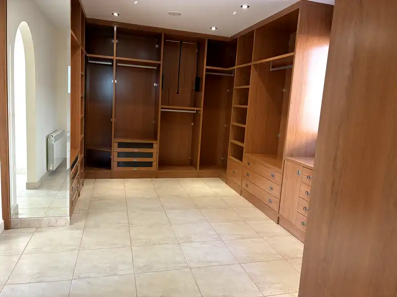 Casa con piscina en venta en Carretera de la estación, imagen 47