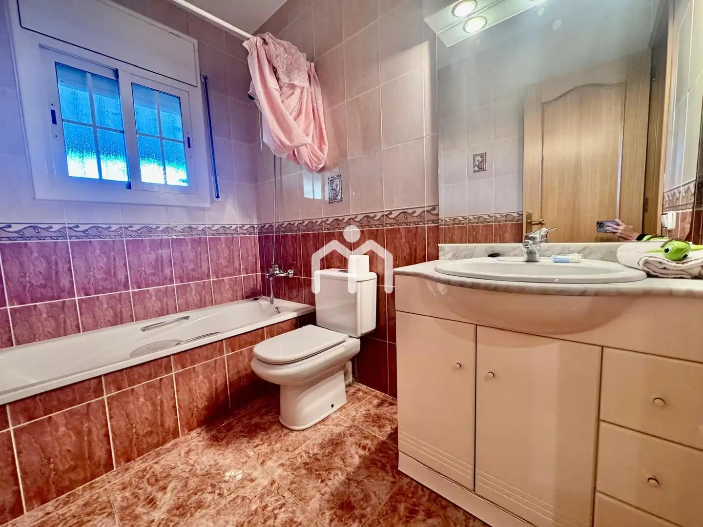 Casa con terraza en venta en Urbanitzacions, imagen 30