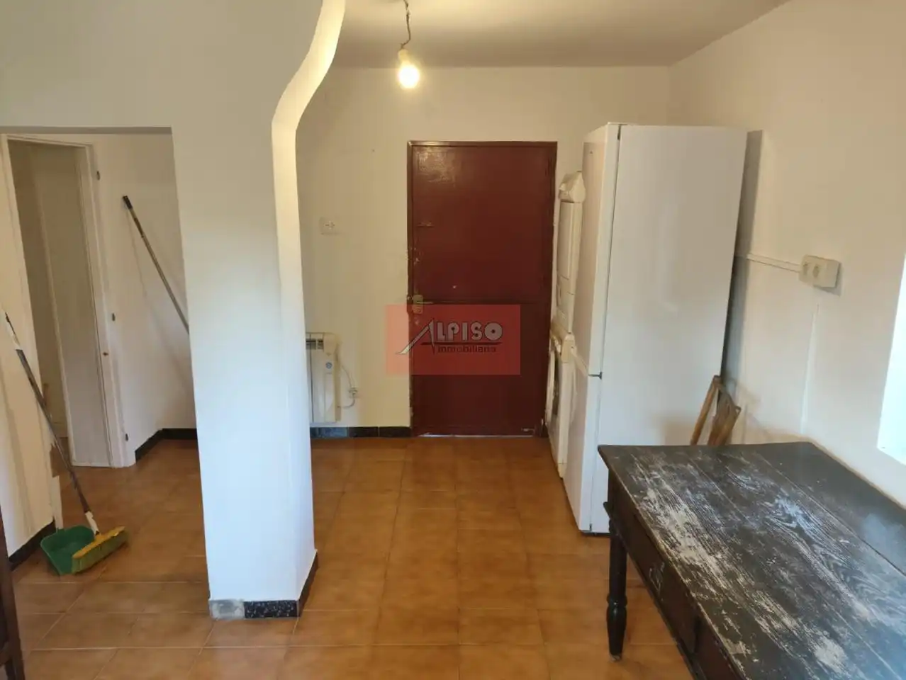 Casa amb terrassa en venda a Amoeiro, imagen 5