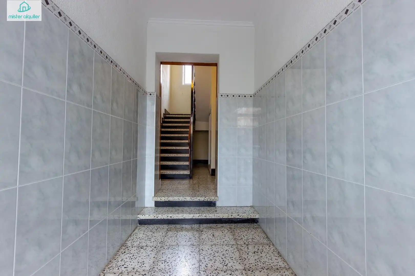 Apartments for rent in Calle Elche, 10, Campello pueblo