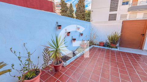 Foto 3 de Casa o xalet en venda a Cl Faro Nuevo, Poniente - Faro, Málaga