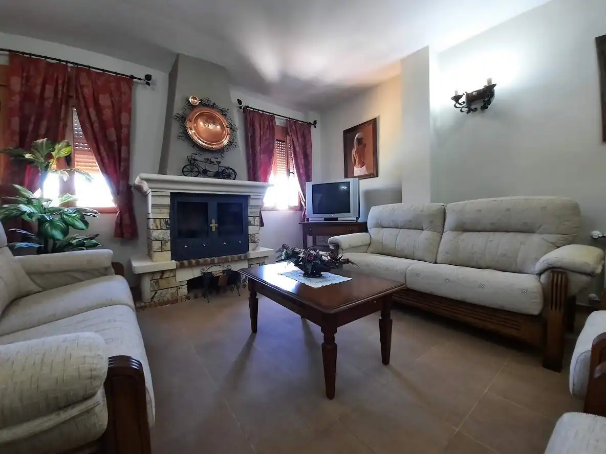House for sale in Moclín, imagen 53