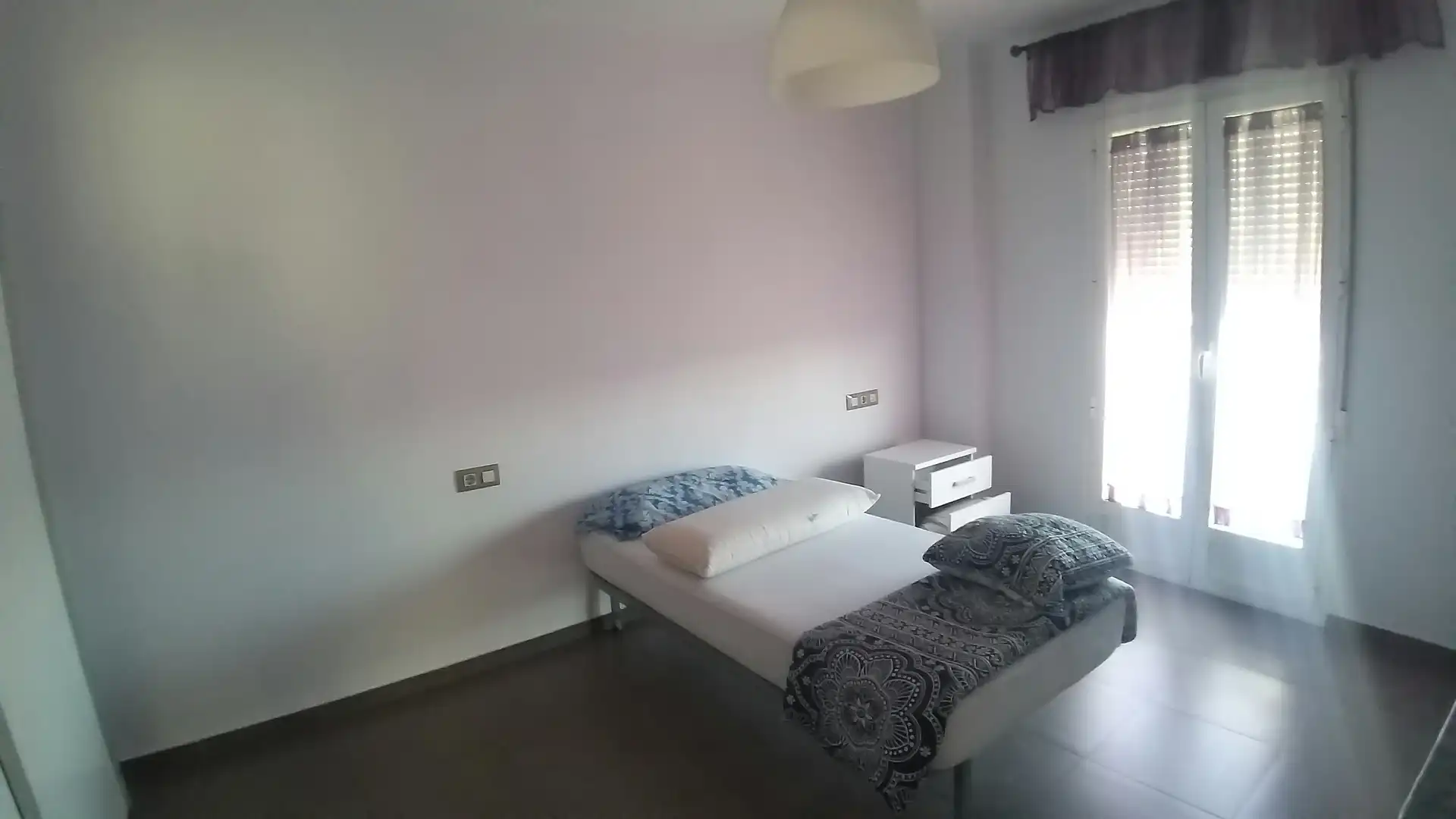 Maisonette zur Miete in Andújar