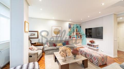 Photo 2 of Duplex for sale in De Colón, Masip, Asturias