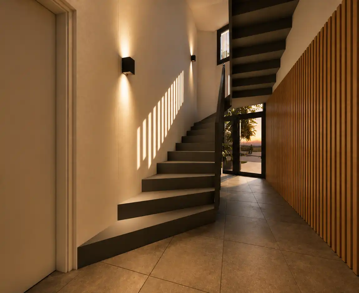 New build Duplex with lift for sale in Carrer de Francesc Junípero Serra 7, imagen 16