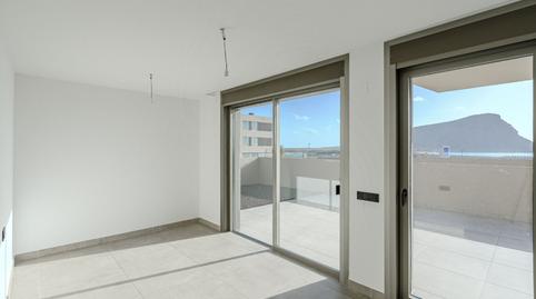 Foto 4 de Apartament en venda a 38618 Granadilla de Abona, Santa Cruz de Tenerife, El Médano, Granadilla de Abona