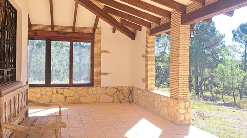 Photo 3 of Country homes for sale in Viñuelas, Cortes de Pallás, Valencia