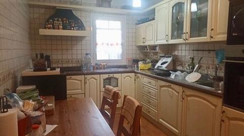 Photo 5 of Duplex for sale in La Quinta, Santa Cruz de Tenerife