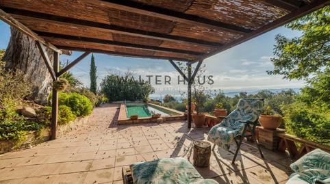 Photo 3 of Houses for sale in Vial Camino, Condado del Jaruco - Puigventós, Lloret de Mar