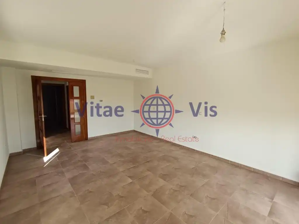 Dúplex en venta en Lorca con Piscina comunitaria