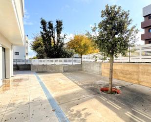 Planta baja to rent in Calle Calle Río Ebro, 19, Lardero