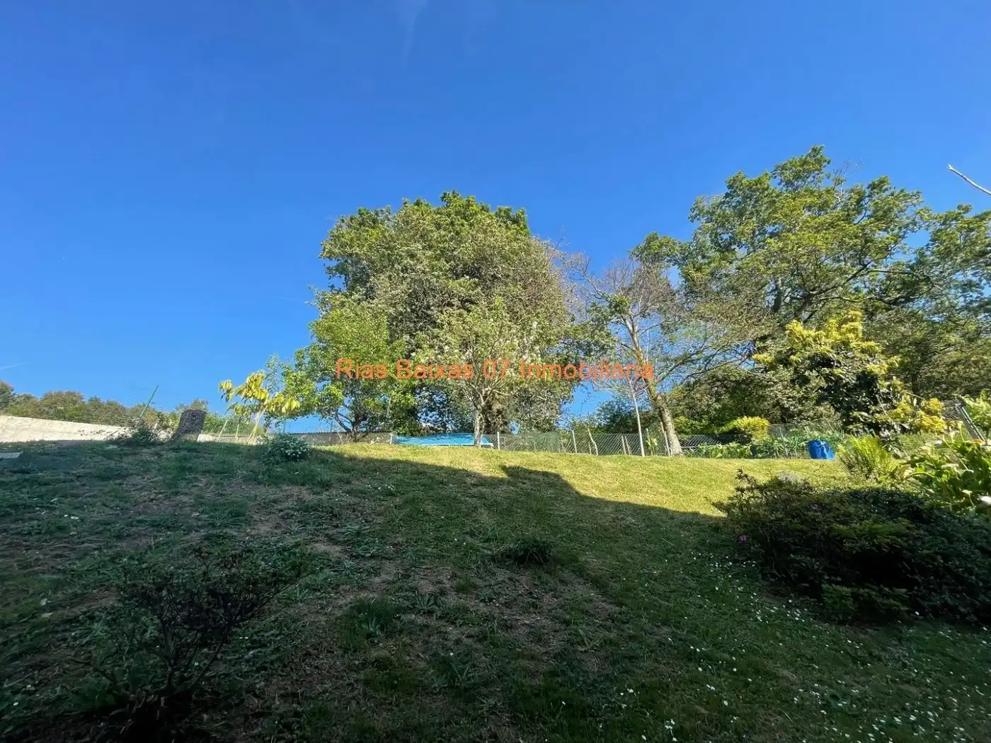 Casa o chalet en venta en Redondela
