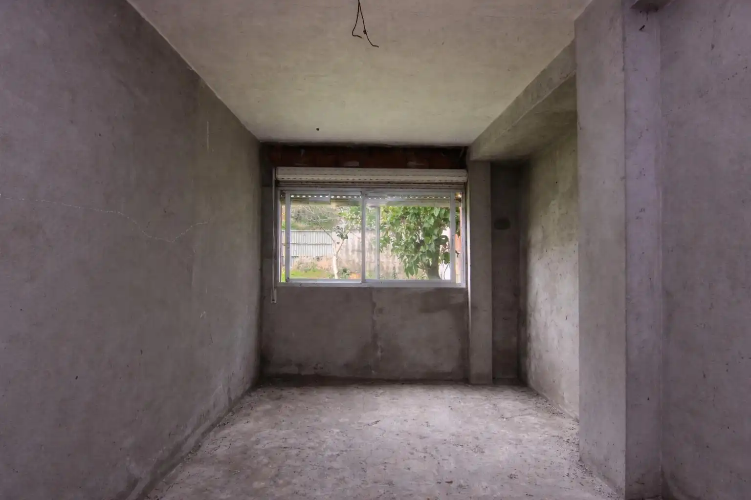 Casa o chalet en venta en A Coruña Capital 