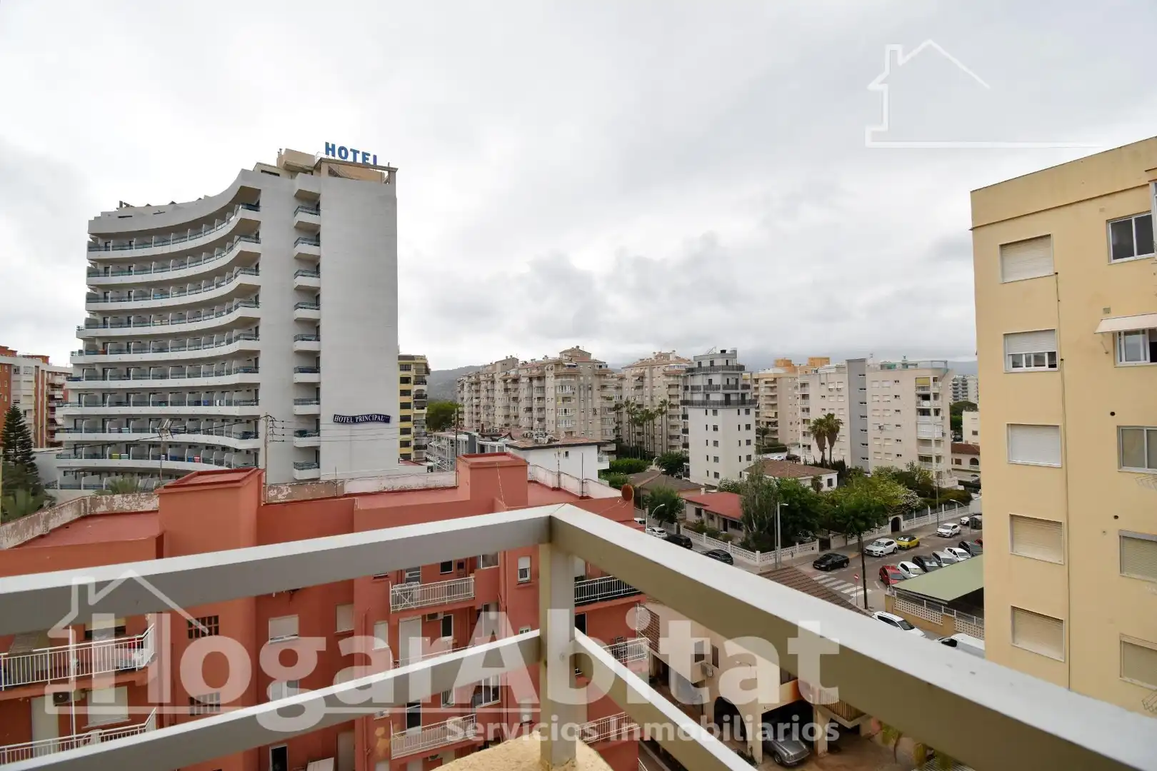 Appartement avec terrasse à vendre à Calle Atlàntic, imagen 21
