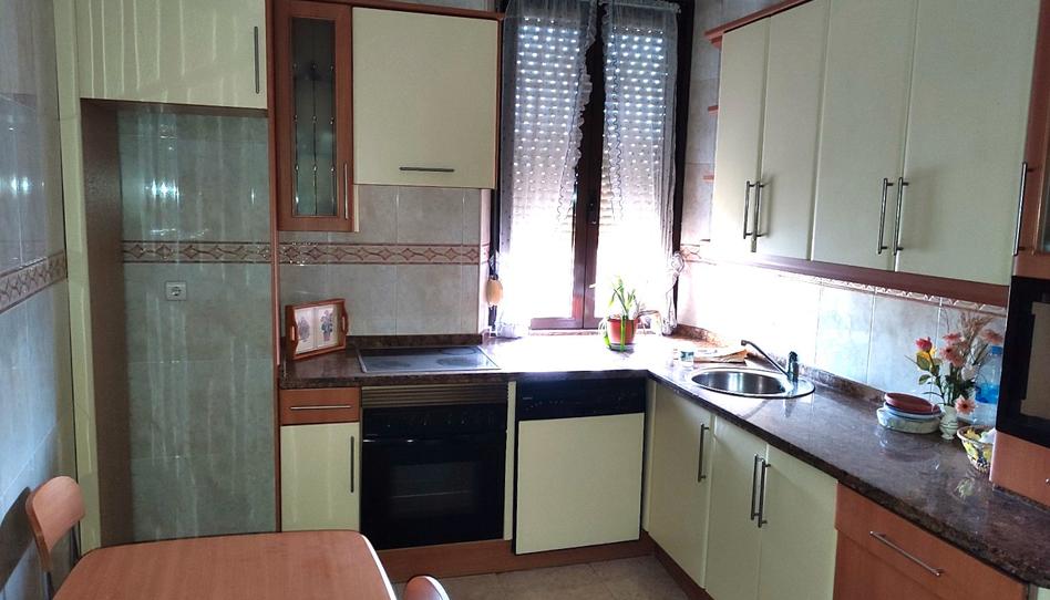 Photo 1 of House or chalet for sale in Santovenia de la Valdoncina, León