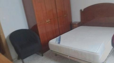 Photo 5 of Flat to rent in N/a, Parque Lisboa - La Paz, Madrid